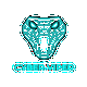 VIPerClub