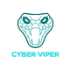 VIPerClub